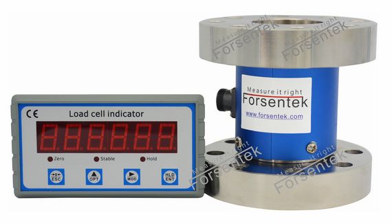 torque measurement